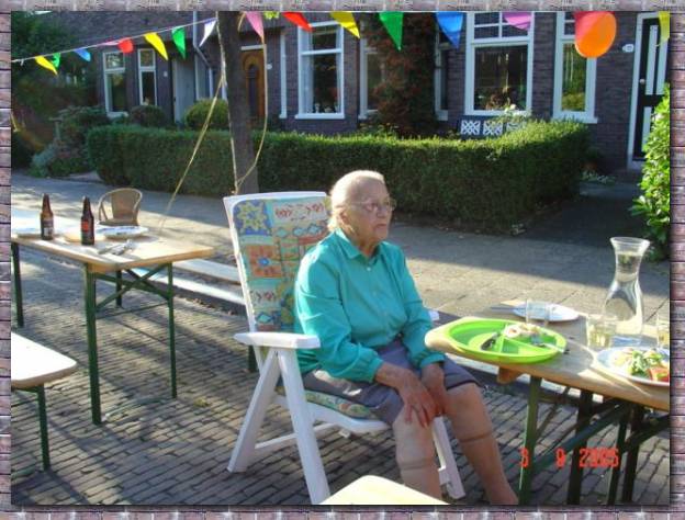 zomer2005 099.jpg
